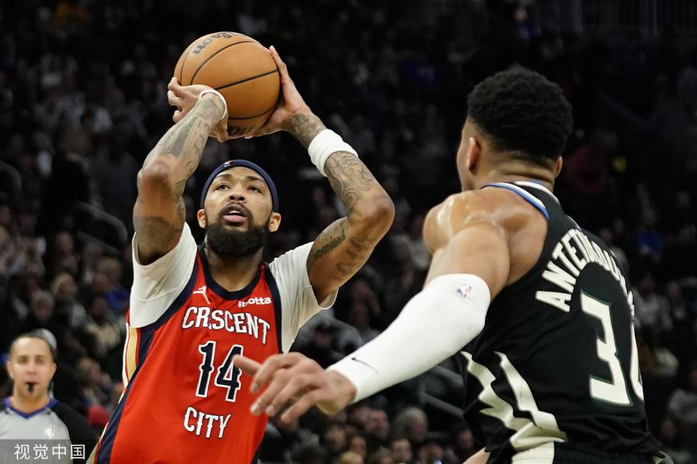 入NBA以