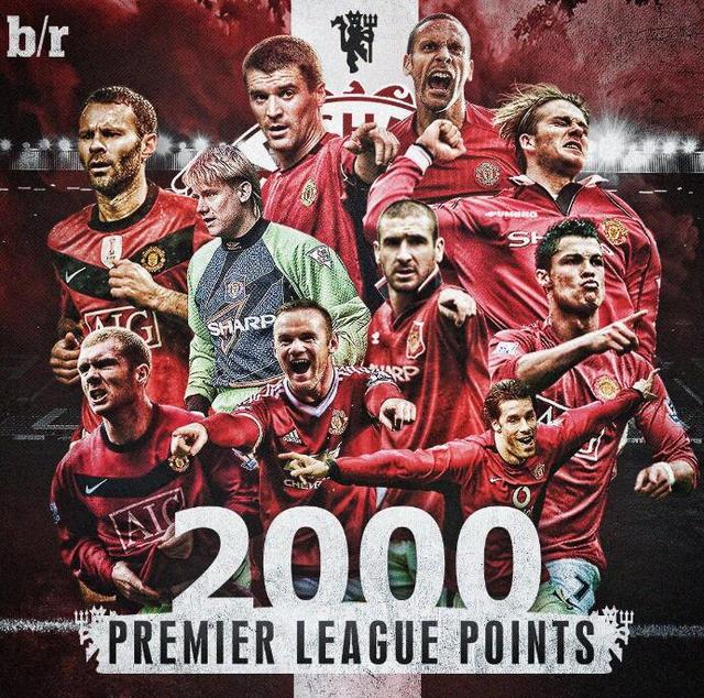 未来在国际 未来在国际