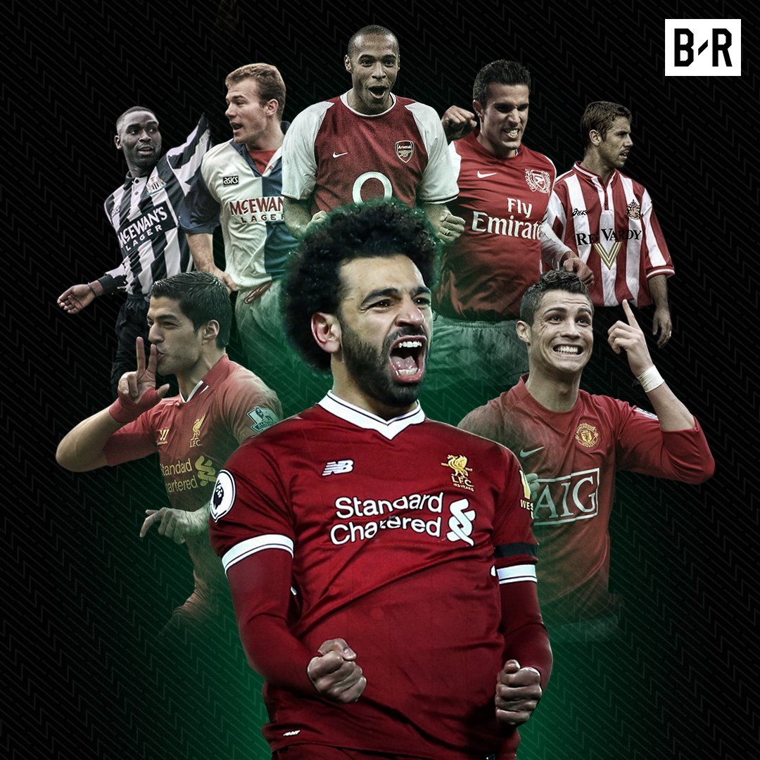 为了减少外 为了减少外