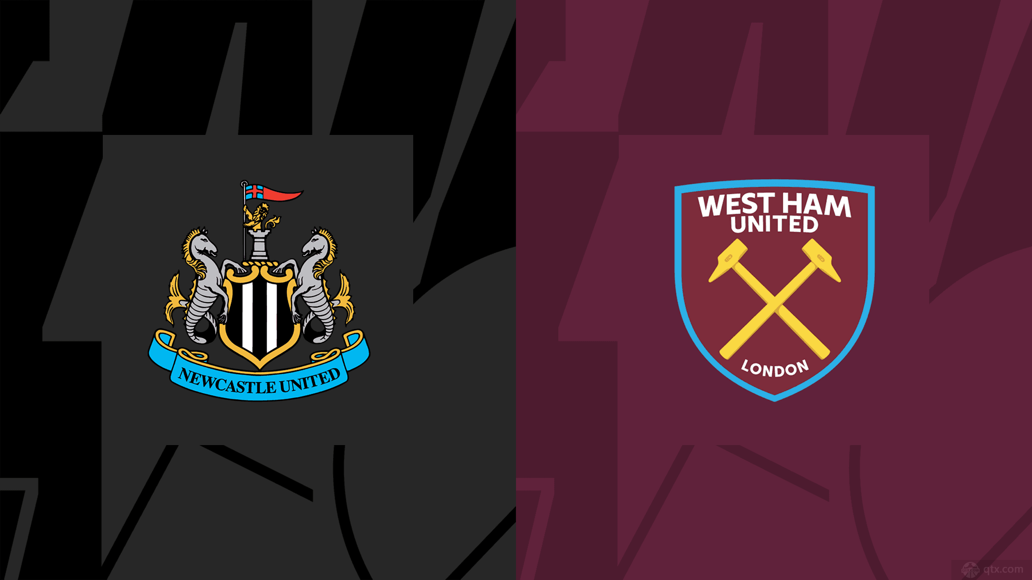 展现出卓越 展现出卓越