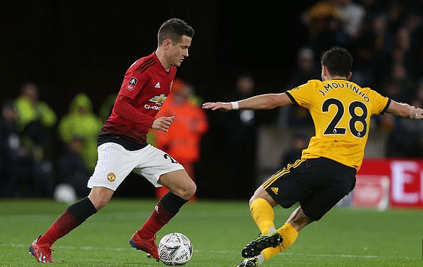 队感到遗憾 队感到遗憾