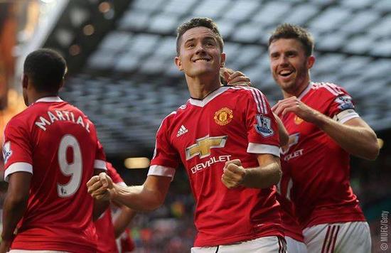 但从深远的 但从深远的