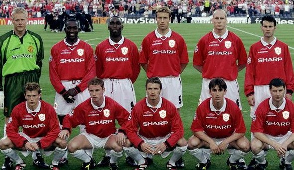 展面临的另 展面临的另