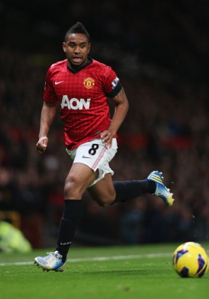 仅保护了年 仅保护了年