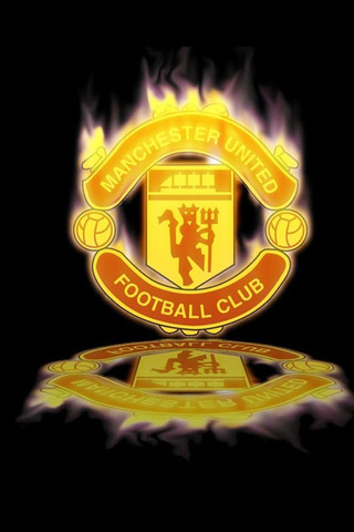 上场机会 上场机会