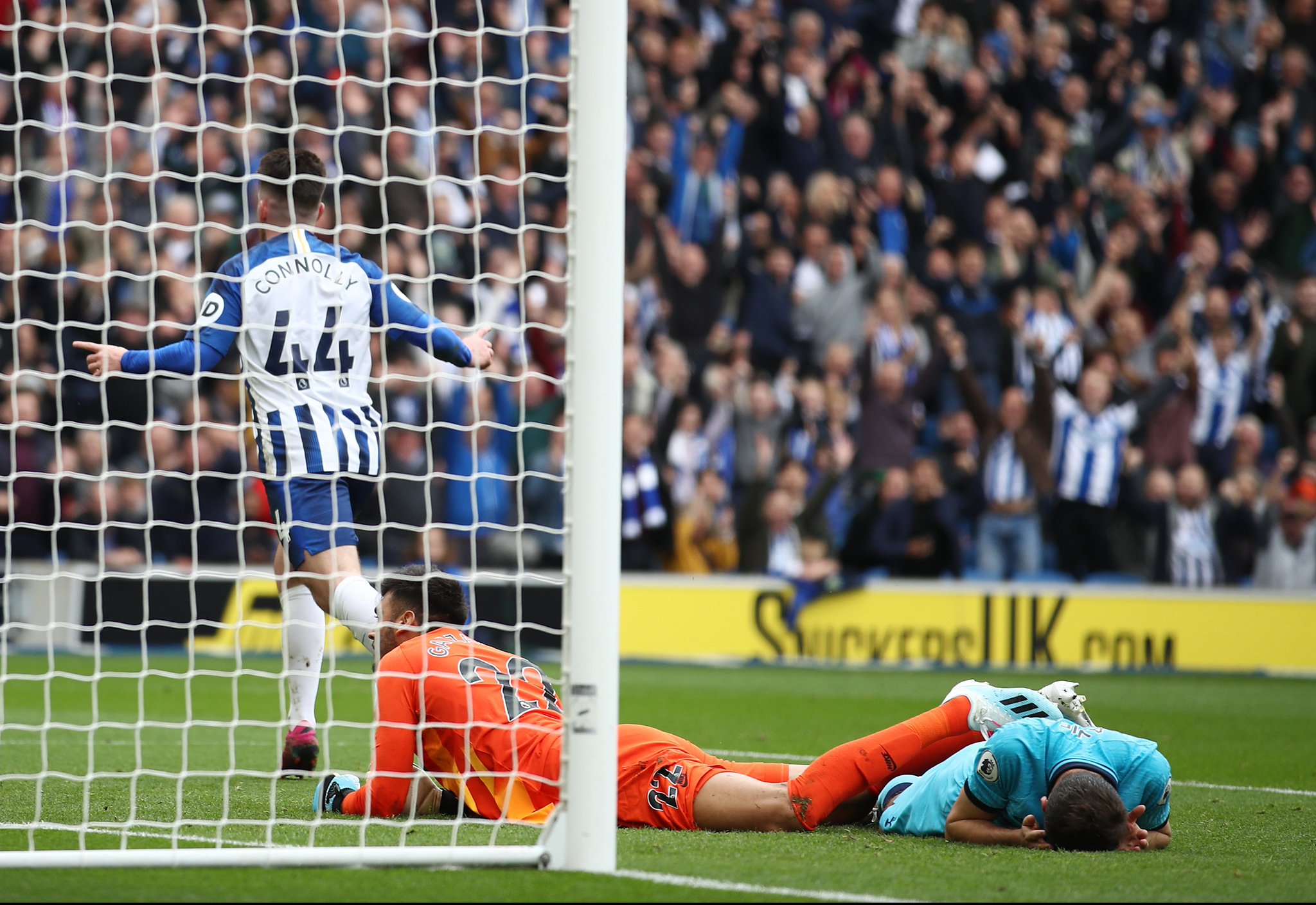 可忽视的表 可忽视的表