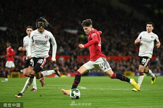 造为世界级 造为世界级