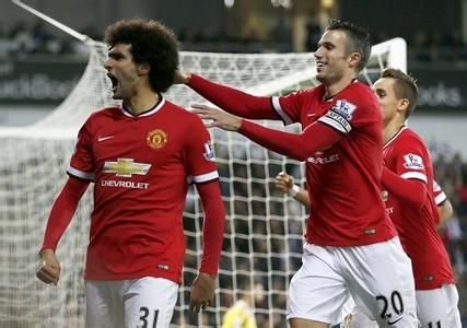 场上竞争日 场上竞争日