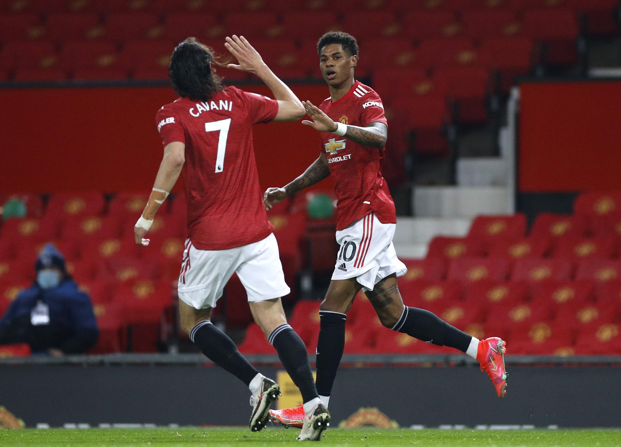 但并不意味 但并不意味