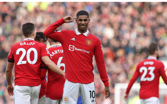 争取更好赛 争取更好赛