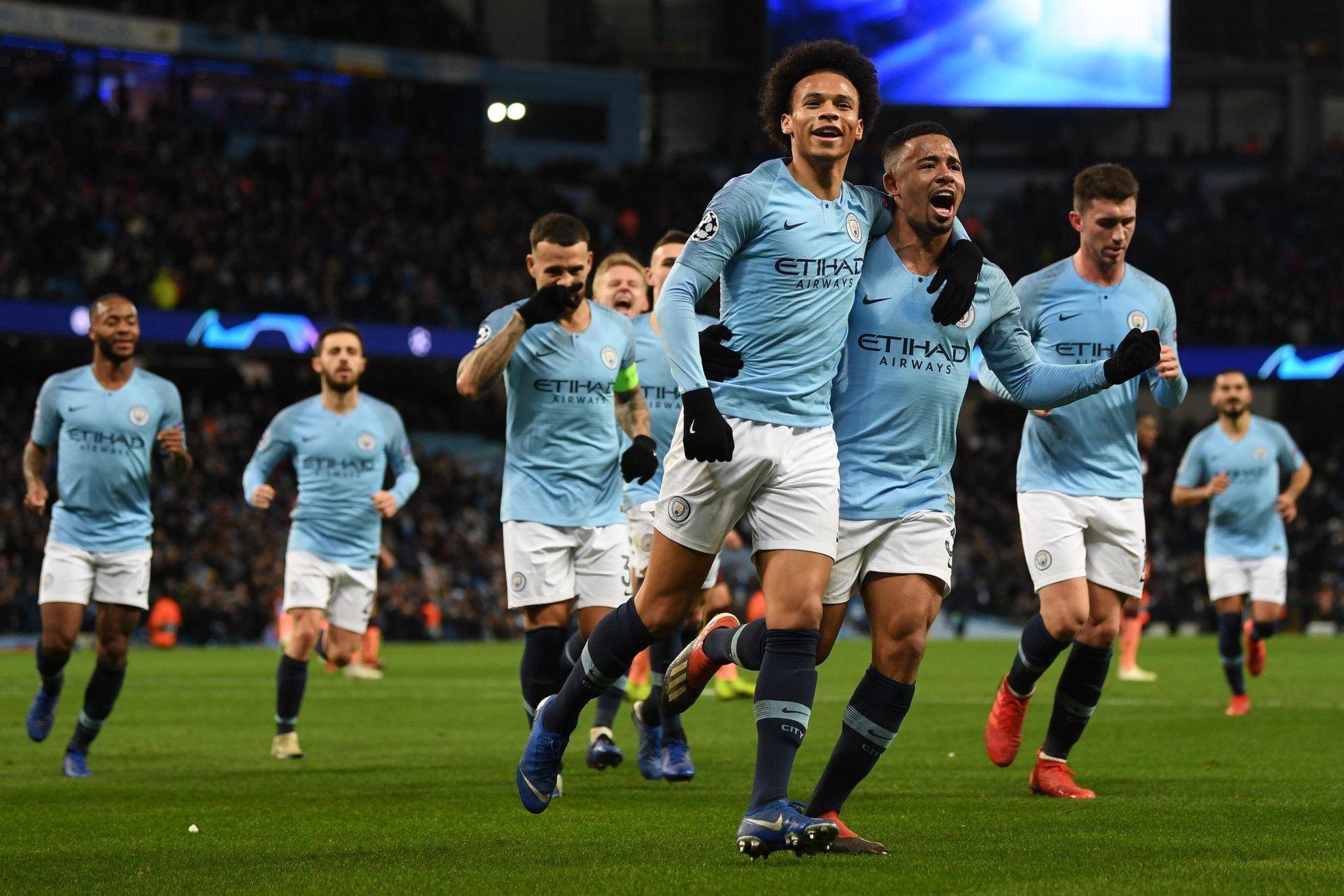 更重视球员 更重视球员