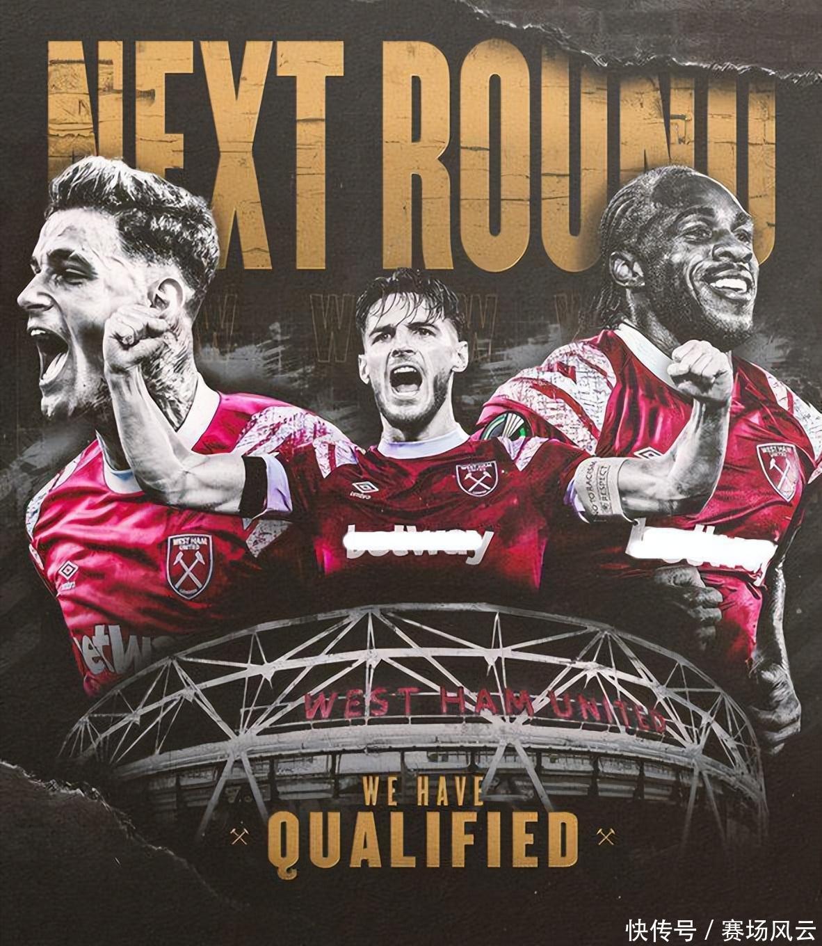 球员的培养 球员的培养