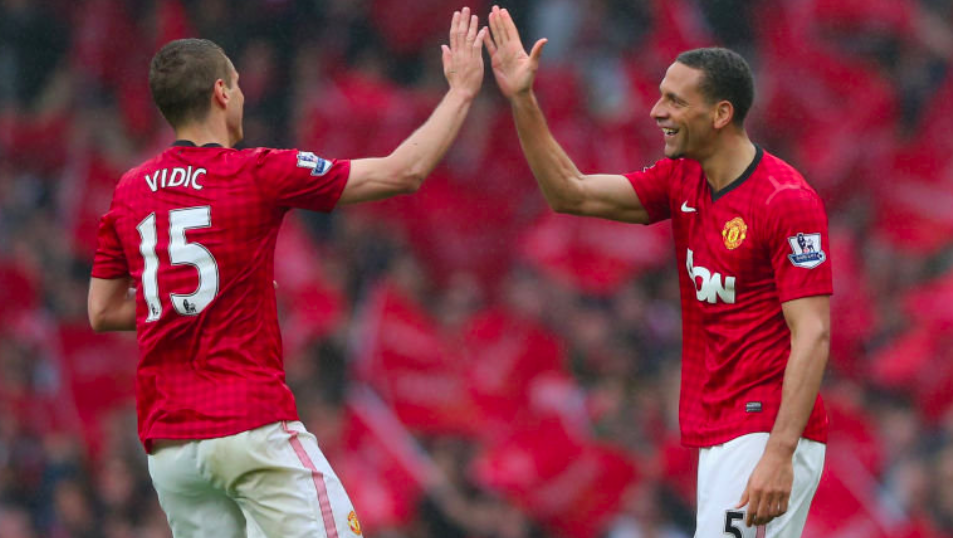 众做出的最 众做出的最