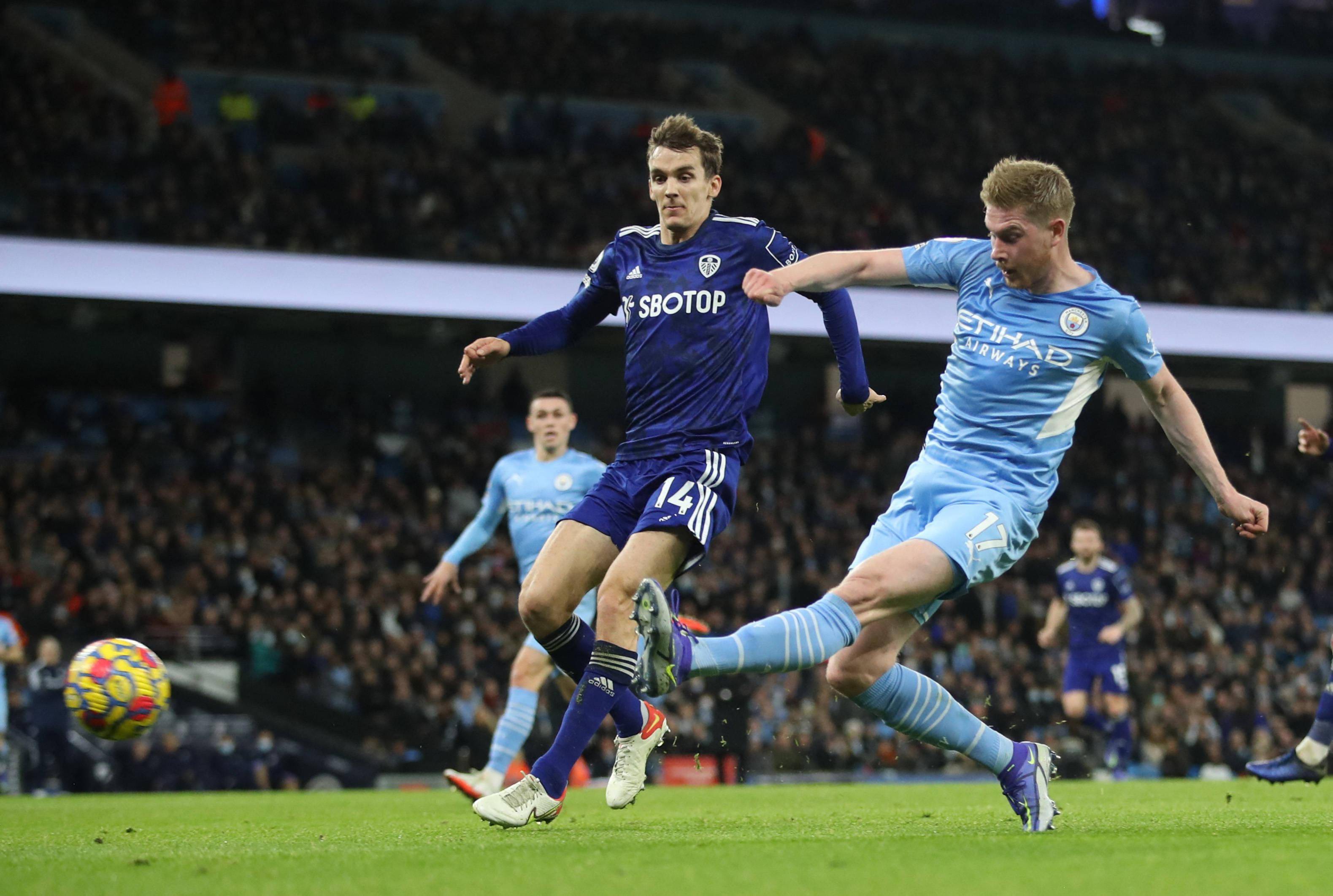 马德里签约 马德里签约