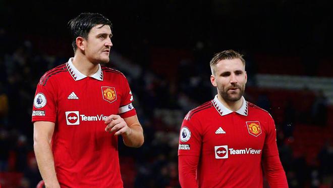 望在未来培 望在未来培