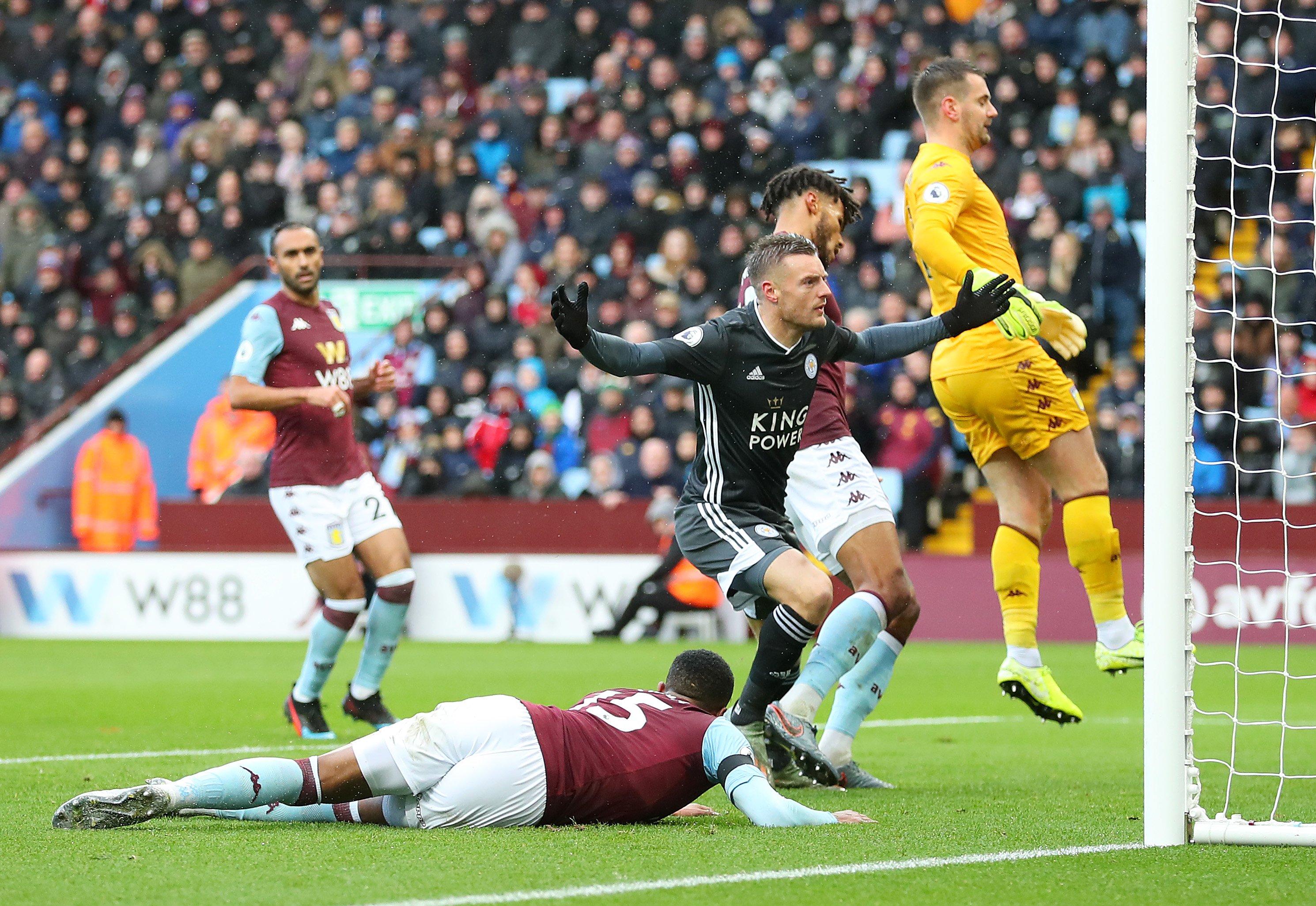 围内球迷表 围内球迷表