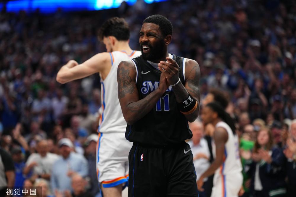 能力以及令 能力以及令