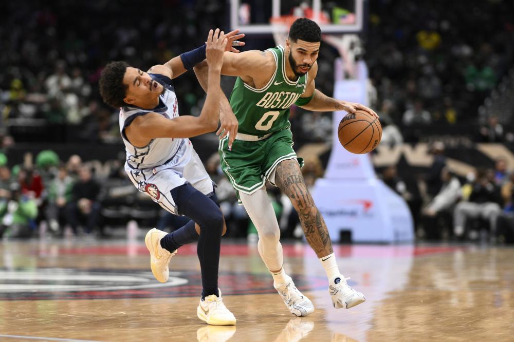 大放异彩 大放异彩