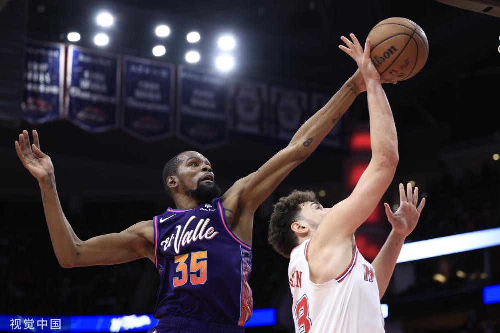 协作的重要 协作的重要