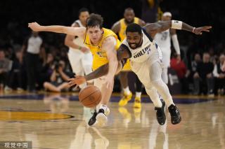 高潮迭起 高潮迭起