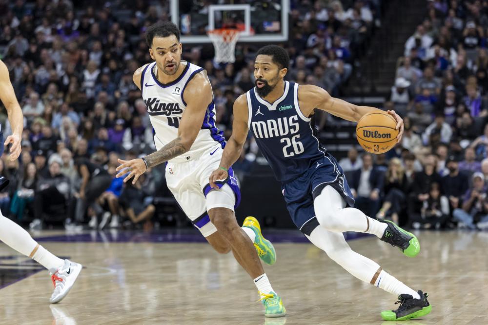 灵活性使他 灵活性使他