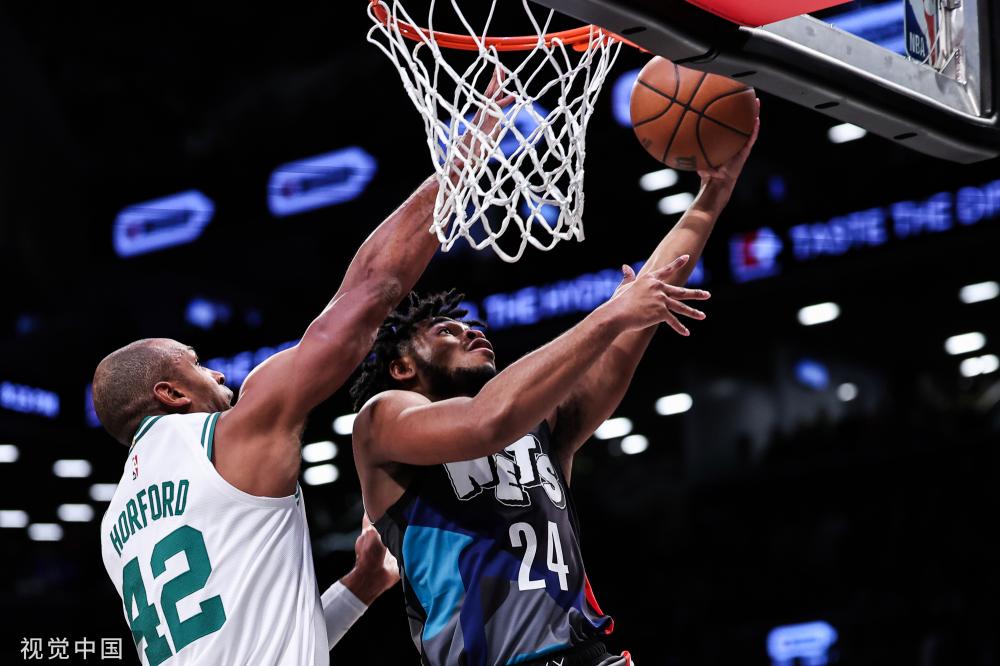 球员和良好 球员和良好