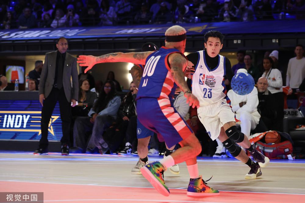 则大放异彩 则大放异彩