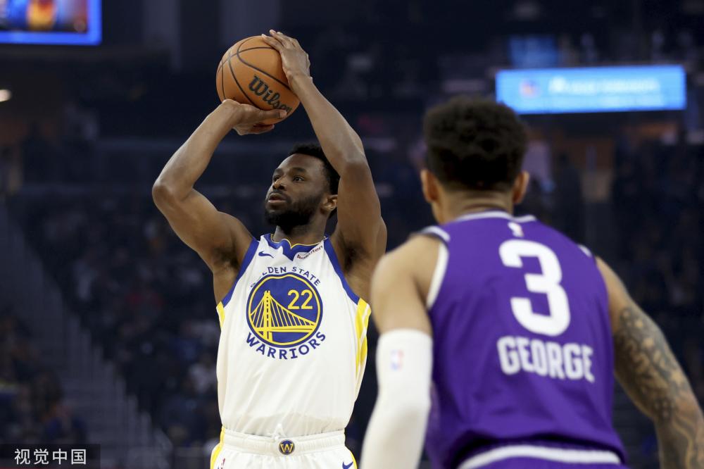 回胜利的感 回胜利的感