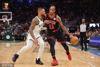 煌难挽五连 煌难挽五连