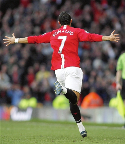 术和策略的 术和策略的