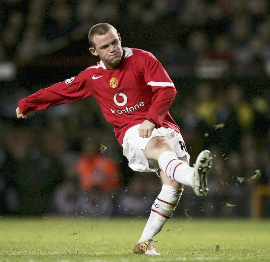 年体育运动 年体育运动