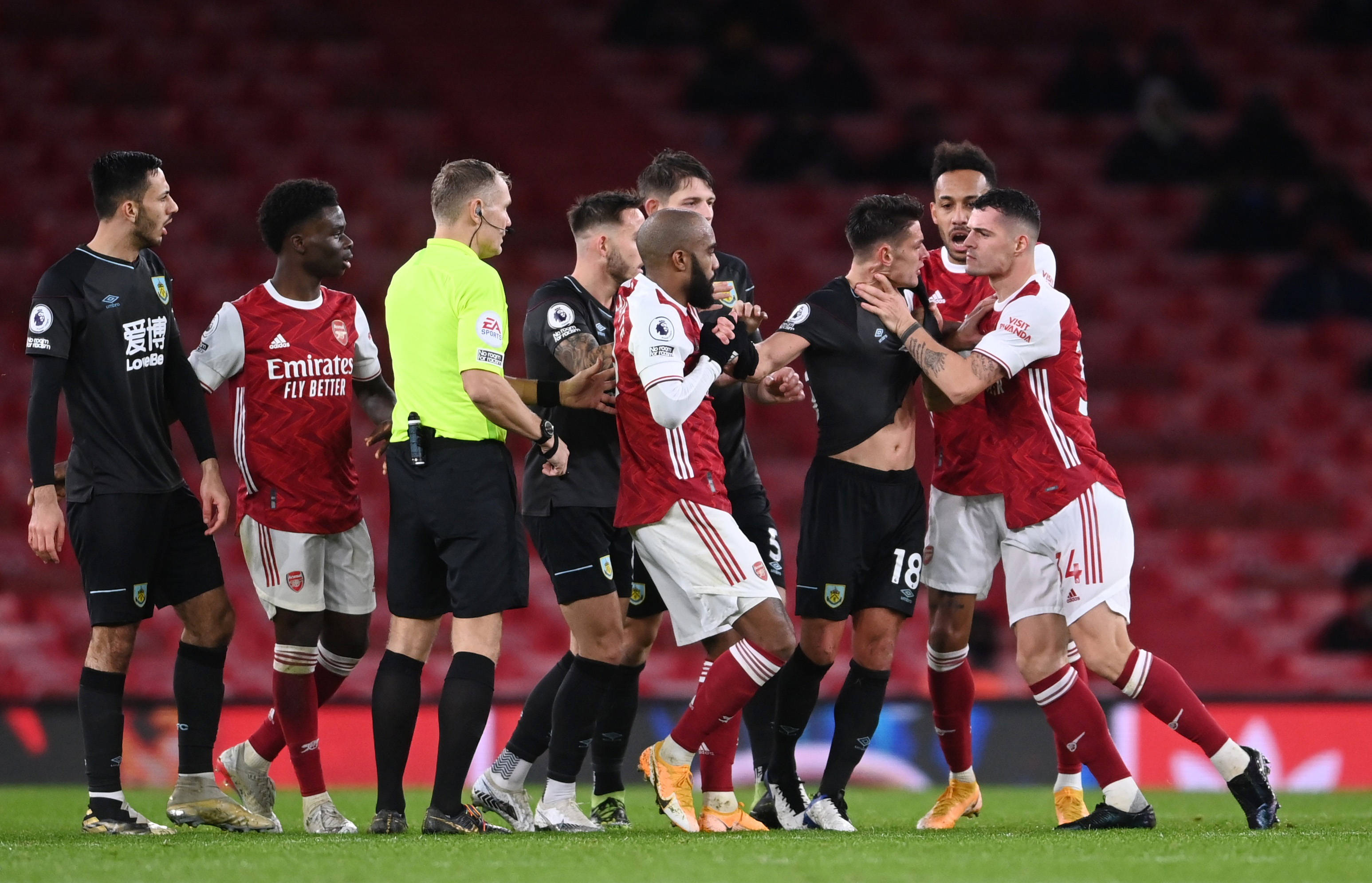 是他们所需 是他们所需