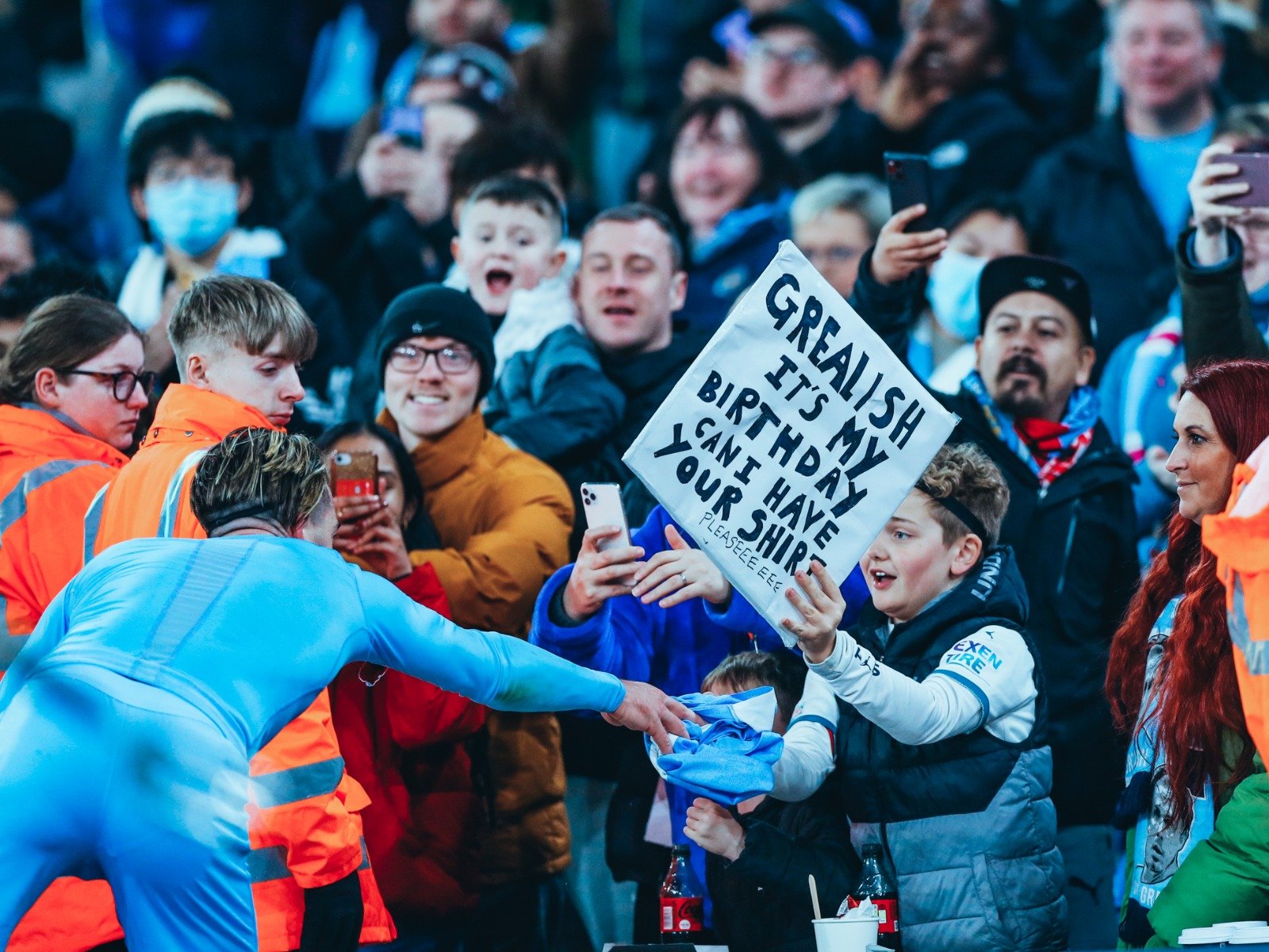 了商业发展 了商业发展