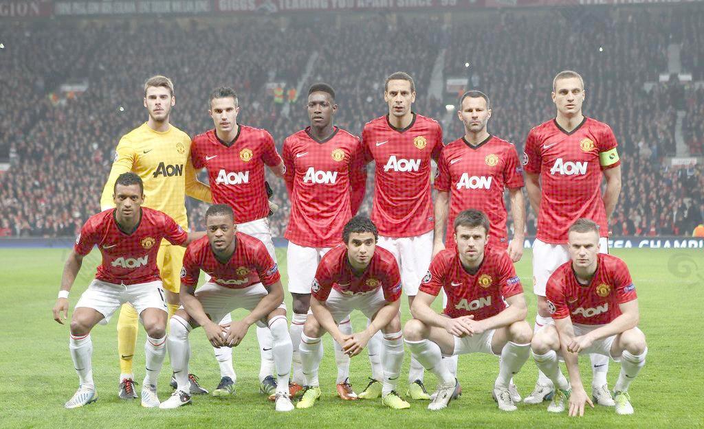 符的成熟与 符的成熟与