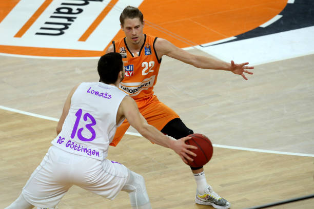 常注重中轴 常注重中轴