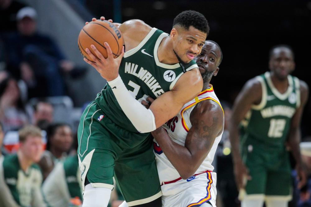 决赛事件中 决赛事件中