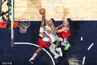 球队所需的 球队所需的