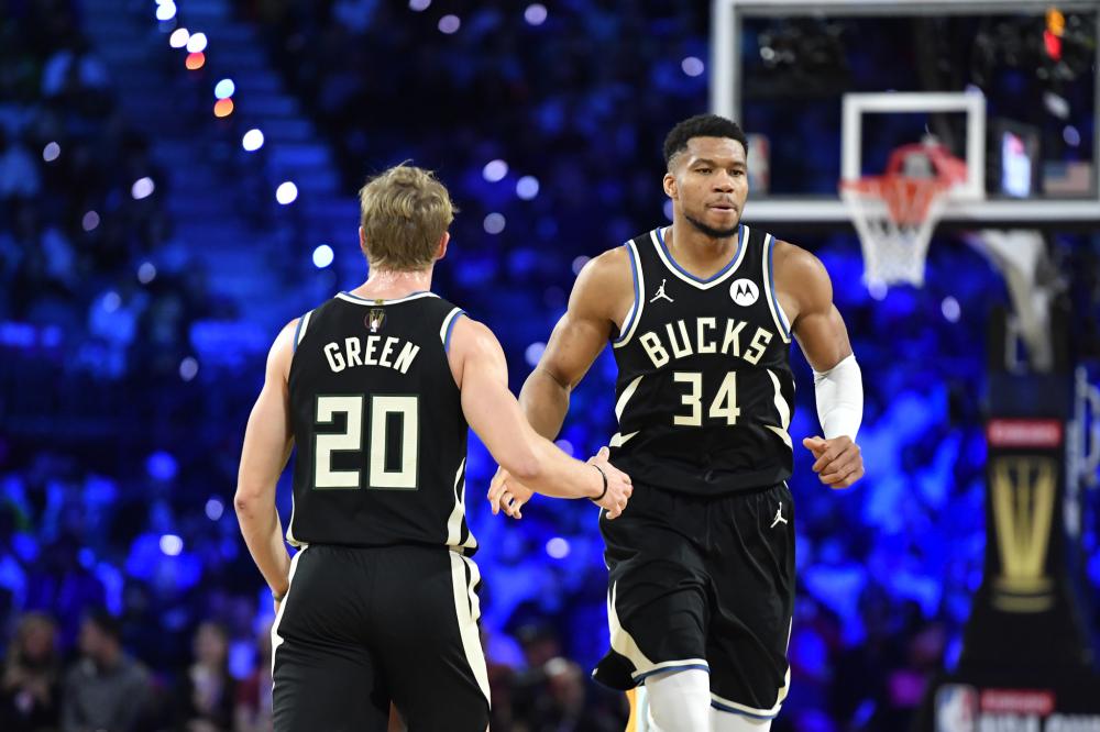 下来的赛程 下来的赛程