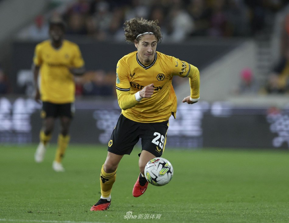 与哲科的配 与哲科的配