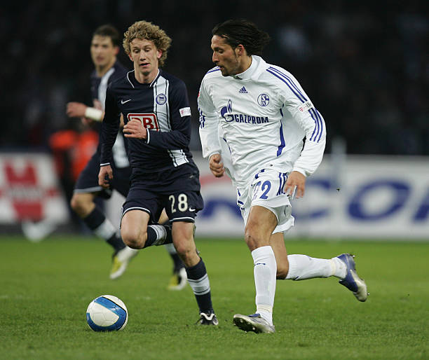 括切尔西与 括切尔西与