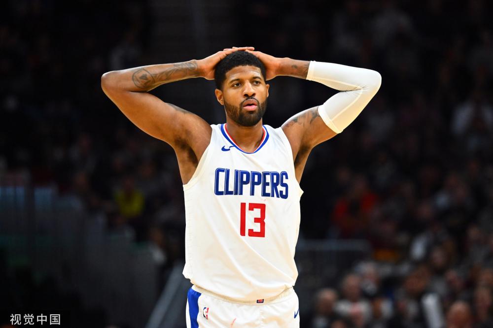 英冠劲旅利 英冠劲旅利