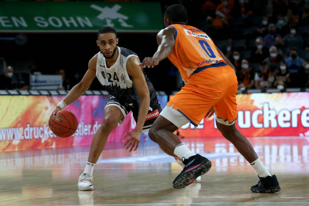 对车手不公 对车手不公