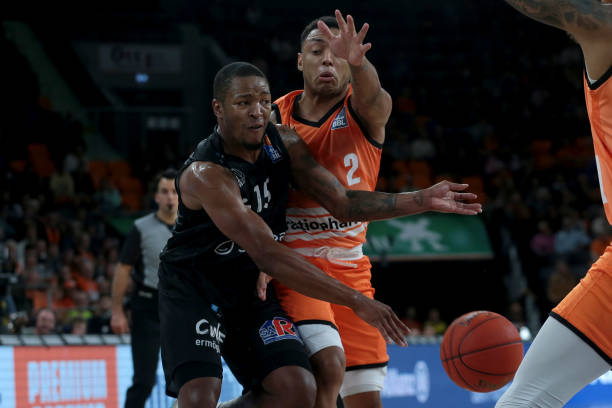 规则条款愈 规则条款愈