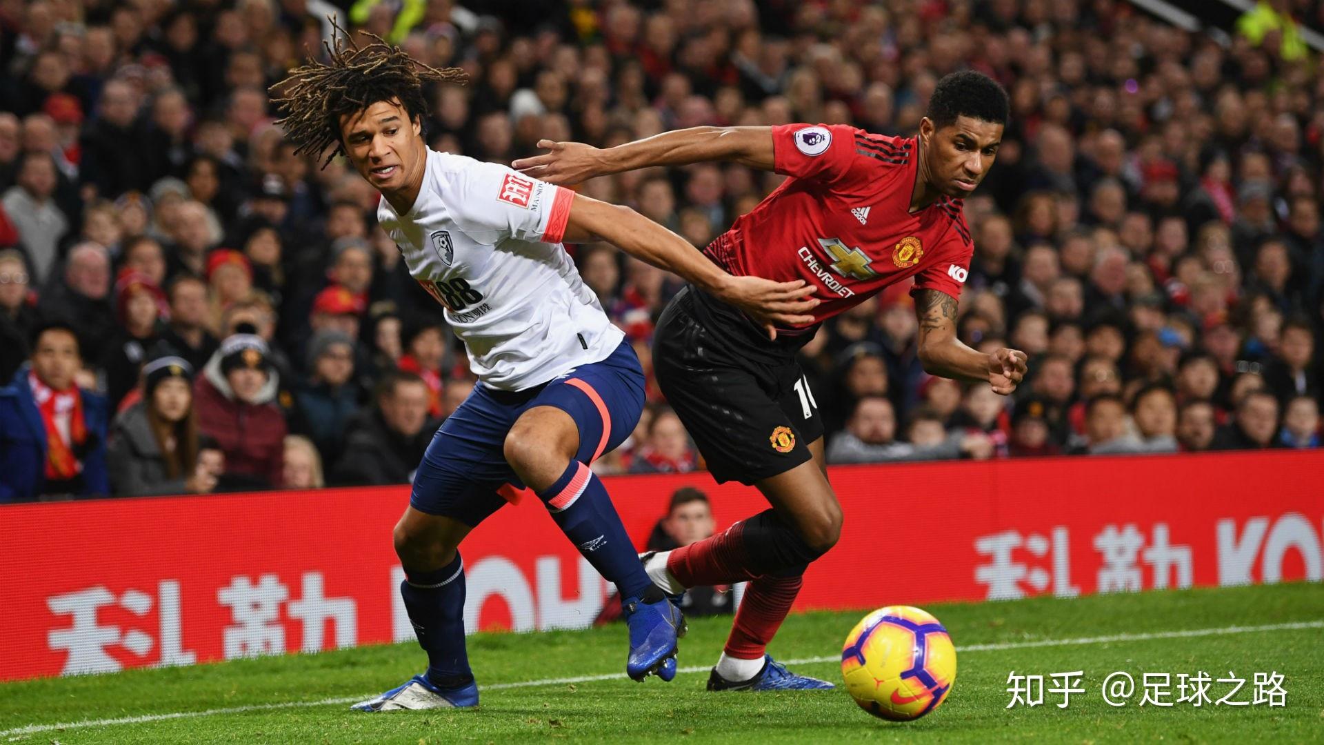 他补充道 他补充道