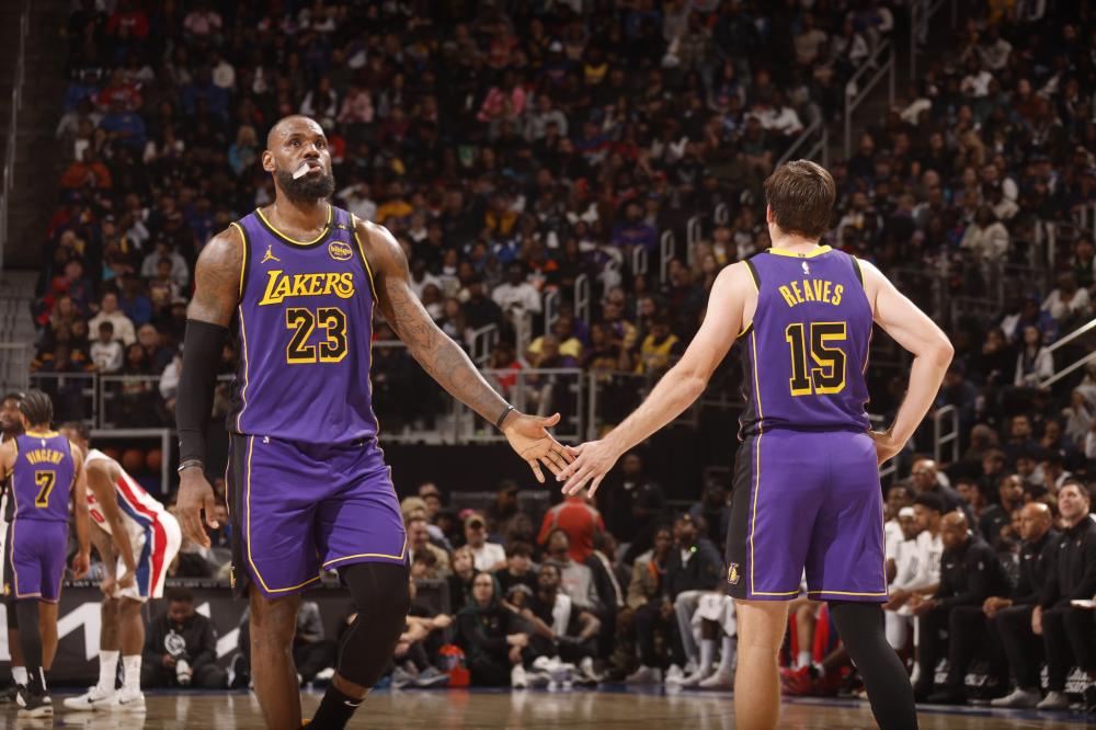 理论可能 理论可能