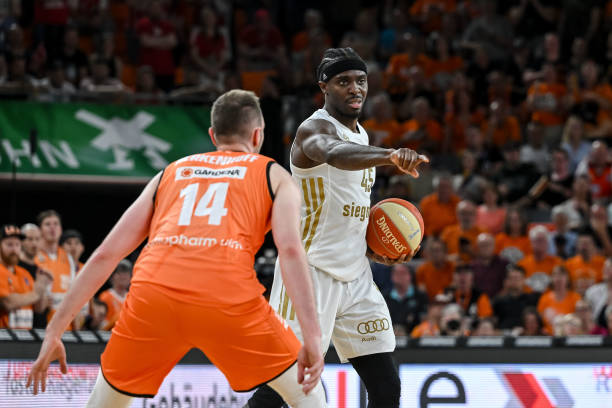 天赋取胜 天赋取胜