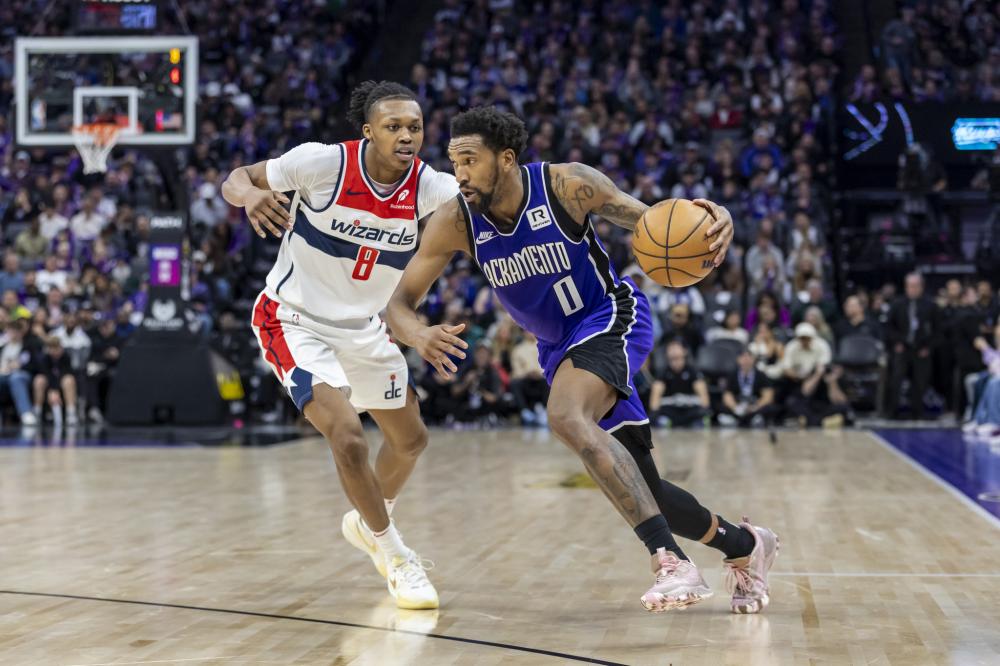 还能保持良 还能保持良