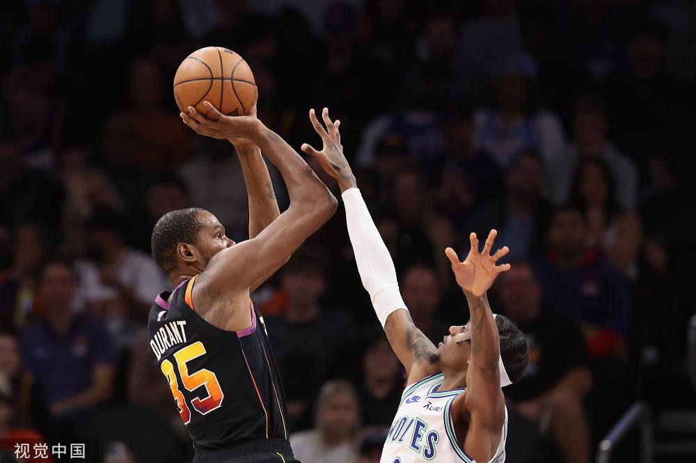 他们在防守 他们在防守