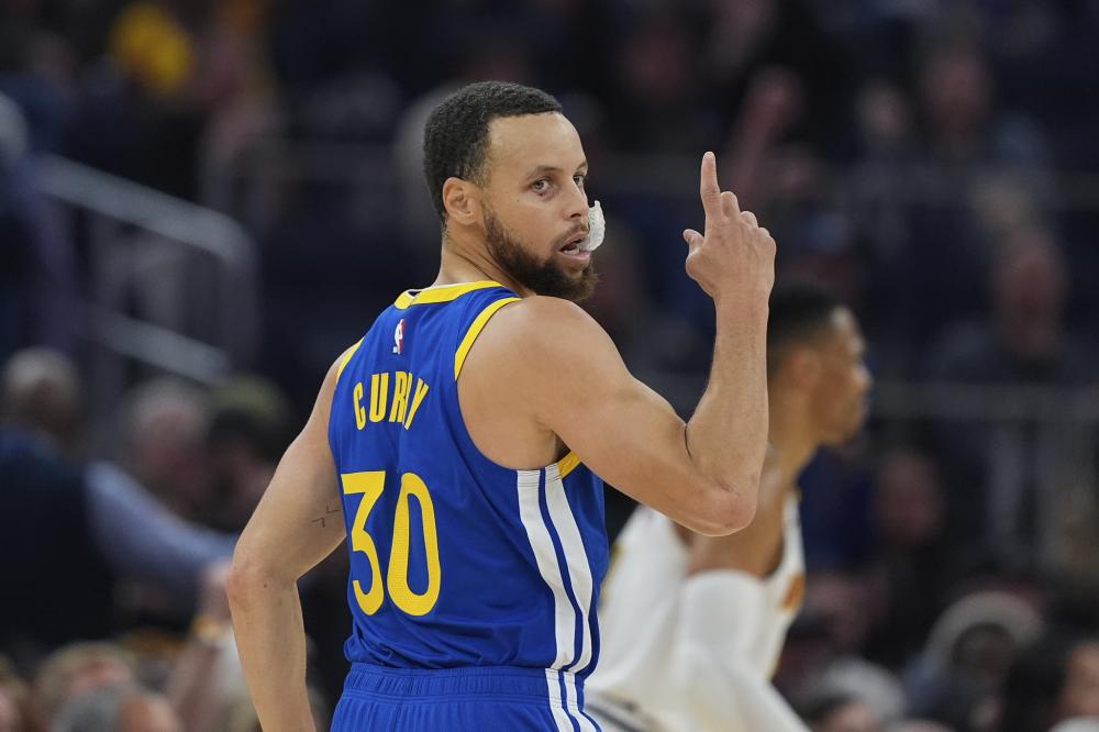 吉莱斯皮 吉莱斯皮