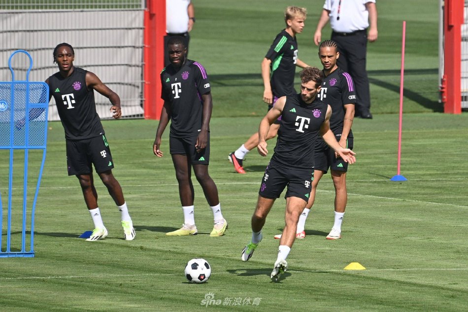 低调而高效 低调而高效